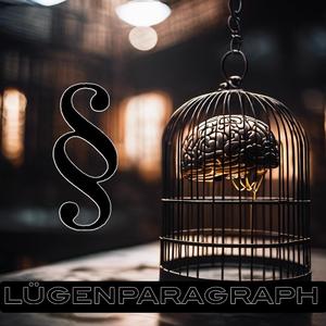 Lügenparagraph