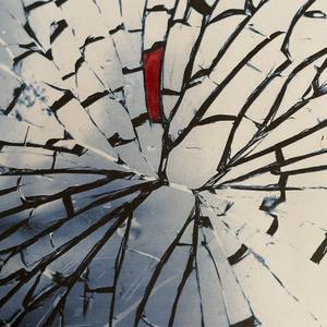 Rädslans dörr (feat. Mats Waara)