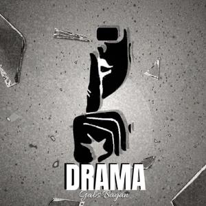 Drama