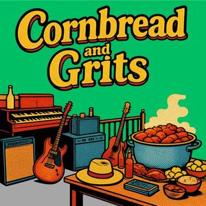 Fly Swatter (Front Porch Swingin' Music)