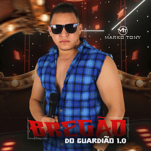 Arrasada