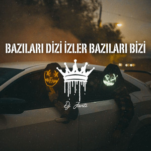 Bazıları Dizi İzler Bazıları Bizi