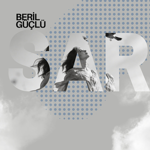 Ah Şu Dağlar Sular Çağlar