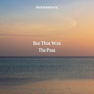 But That Was The Past