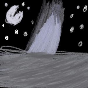 In Hell is Where You Will Wait for Us