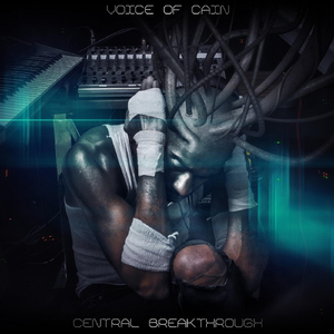 Cyberman