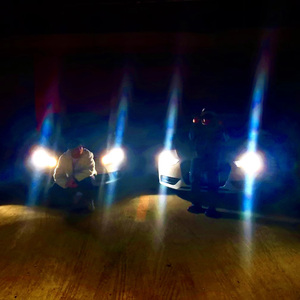 宝比龙(prod.by Riven77)