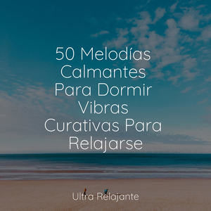 El Estrés Desaparece Para Siempre