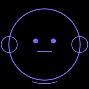 两个人_96khz_24bit