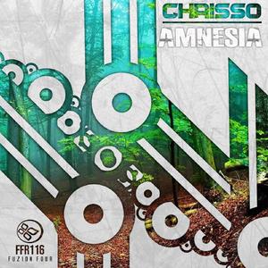 Amnesia (Extended Mix)