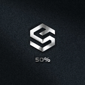 Mình Từng Yêu Nhau