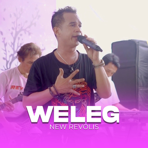 Weleg