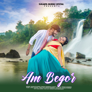 Am Begor