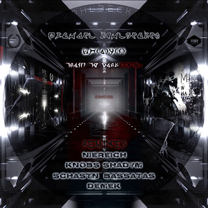 WH(A)Y(I) (Schastn Remix)