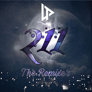 211 (Remix)