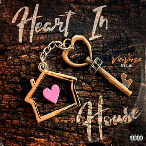 Heart In House