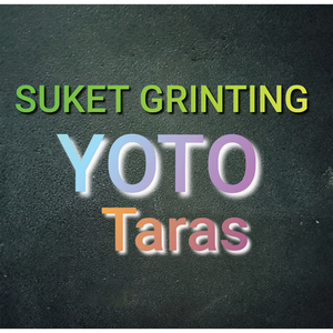 Suket Grinting