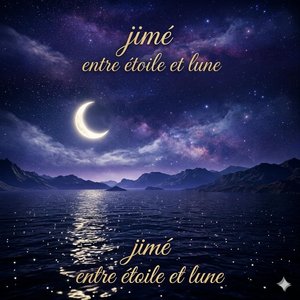 Étoile & Lune