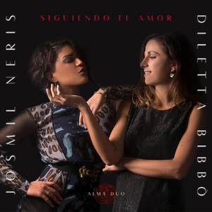 Contigo (Toni Zenet)