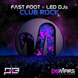 Club Rock (Original Mix)