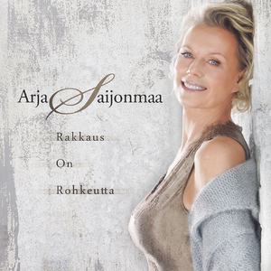 Kahden rakastuneen unelmat