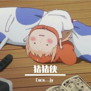 猪猪侠 （翻自:陈洁丽）