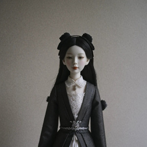 Minorities (feat. 結月ゆかり)