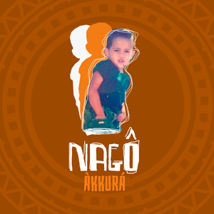 Nagô