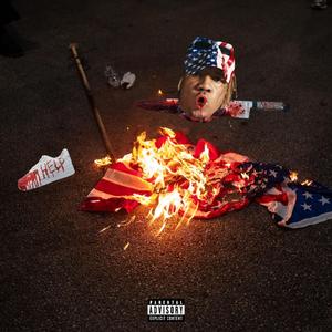 Raw Trash (feat. DAMOO BEATZ)