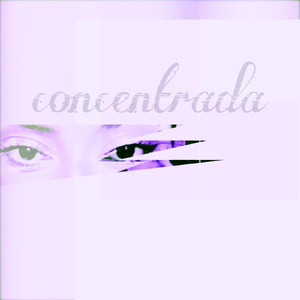 Concentrada