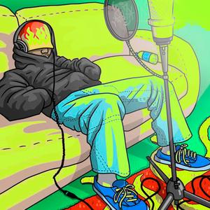 playlist yo soy tu error