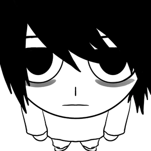 我常将相思寄于明月