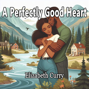 A Perfectly Good Heart