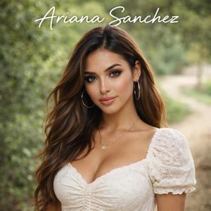 Vecino nuevo (bachata)