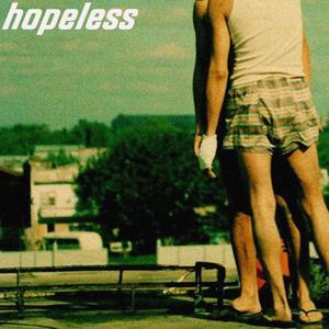 hopeless