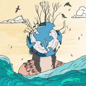 Wike (feat. Collin Smith)