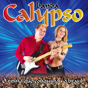 Maridos e Esposas
