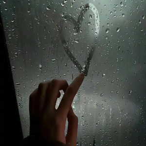 心爱（微醺版）