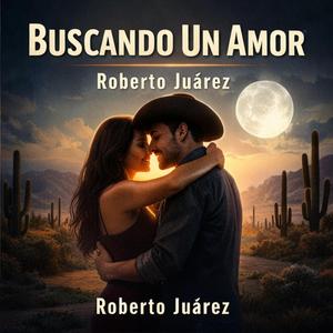 Buscando un amor