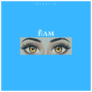 Ñam