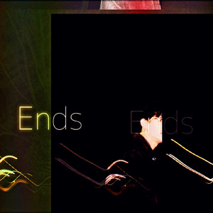 Ends