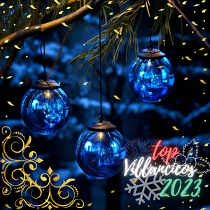 Musica de Navidad Estilo HipHop