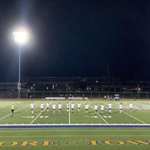 Digital Utopia (feat. James Delmonte)