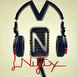 Underground Bosses (feat. Gavlyn)