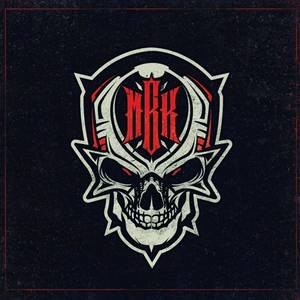 Still Fvkked Up (MBK Edit)