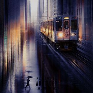 [FREE]“等不到她” Emo Piano