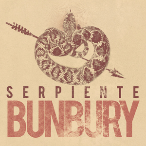 Serpiente