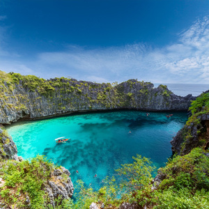 Temblores De La Tierra