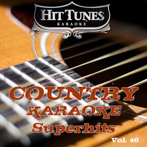 Skinny Dippin' (Originally Performed By Whitney Duncan) (Karaoke Version)
