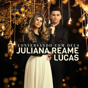 Conversando Com Deus